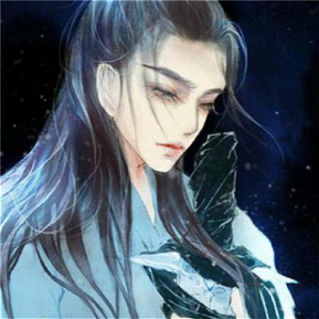 最新熱門動漫，心靈與自然的完美之旅