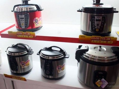 最新電視鍋，時(shí)代產(chǎn)物與文化印記的融合