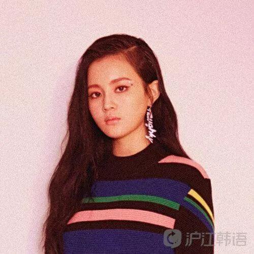 最新韓文歌曲，自然之旅的心靈鼓舞旋律