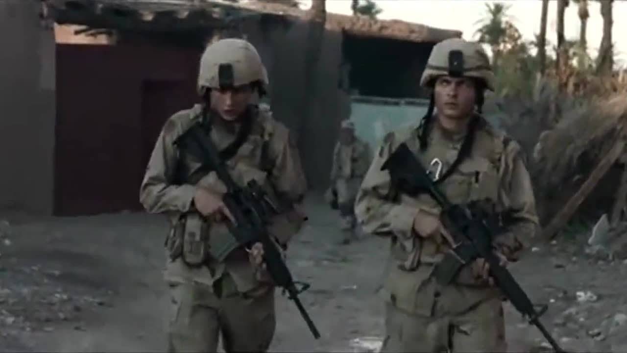 黃鳥最新電影，友情的色彩與家的溫暖之旅