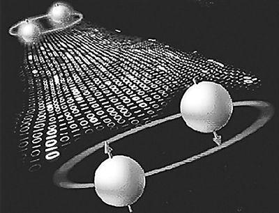 最新聲納技術(shù)，引領(lǐng)水下科技探索的未來之路