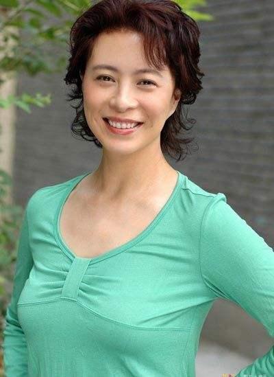 青春電影最新力作，熱血少年的風(fēng)采展現(xiàn)！