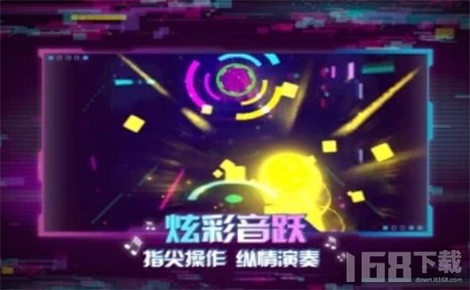 最新動感音樂大賞，瞬間燃爆全場的音樂盛宴！