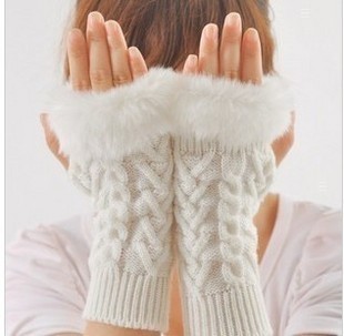 最新毛網(wǎng)，學(xué)習(xí)變化，自信助力夢想翱翔！