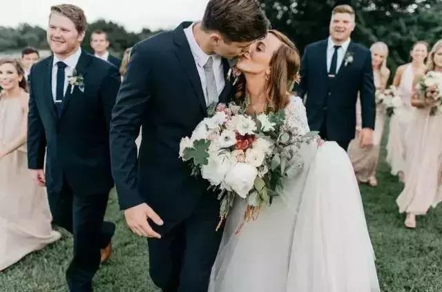 最新婚禮音樂，變化、學(xué)習(xí)與自信的力量之美