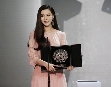 印度電影新紀(jì)元，學(xué)習(xí)之旅中的自信與成就鼓舞 2016年最新佳作