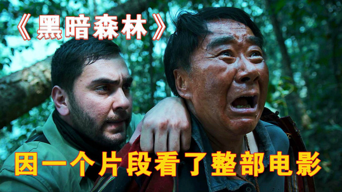 2024國產(chǎn)最新電影，小巷深處的隱藏瑰寶