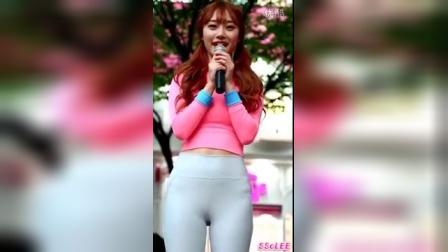 最新駱駝趾圖片，展現(xiàn)力量與自信成就的學(xué)習(xí)之旅