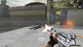 最新跑酷視頻大放送，炫酷動(dòng)作一覽無遺