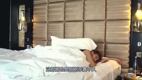 最新靠視頻，點燃夢想的火花從屏幕前啟航