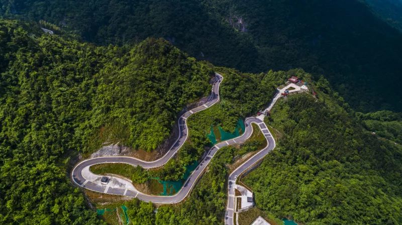 盤山最新招聘，啟程自信之旅，學(xué)習(xí)變化成就無限可能