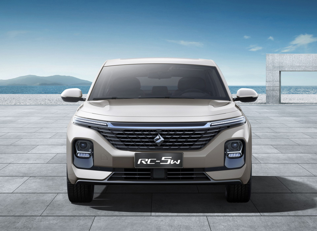 寶駿最新上市車型引領(lǐng)汽車市場(chǎng)新篇章開啟。