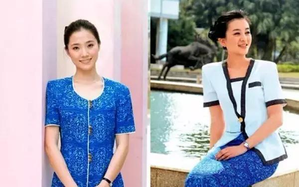 海南航空南海翱翔，鑄就輝煌新篇章