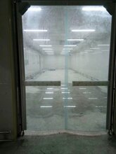 最新自由門(mén)，開(kāi)啟你的自由之旅