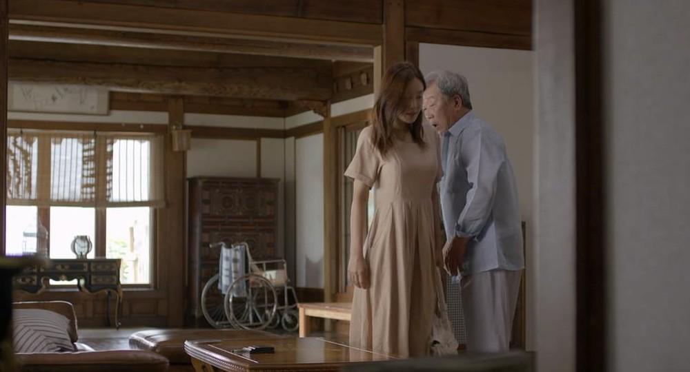 韓國倫理排行，時代印記與文化的演進(jìn)