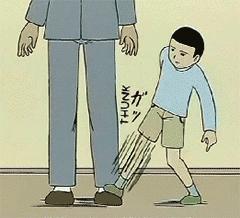 探秘，小巷深處的獨(dú)特風(fēng)情揭秘