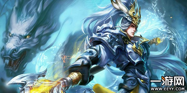 最新版韓信，與自然共舞，探尋內(nèi)心寧?kù)o之旅