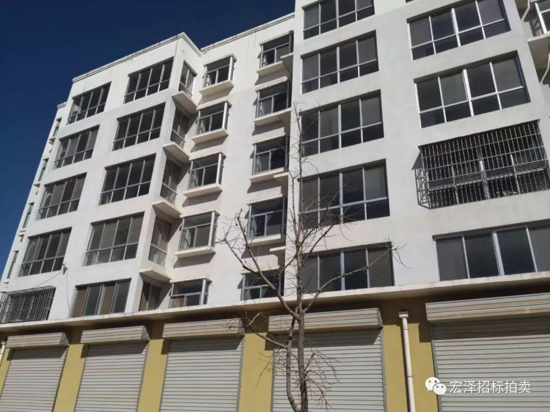 最新拍賣信息房產(chǎn)，時代脈搏與市場風(fēng)向標(biāo)的交匯點