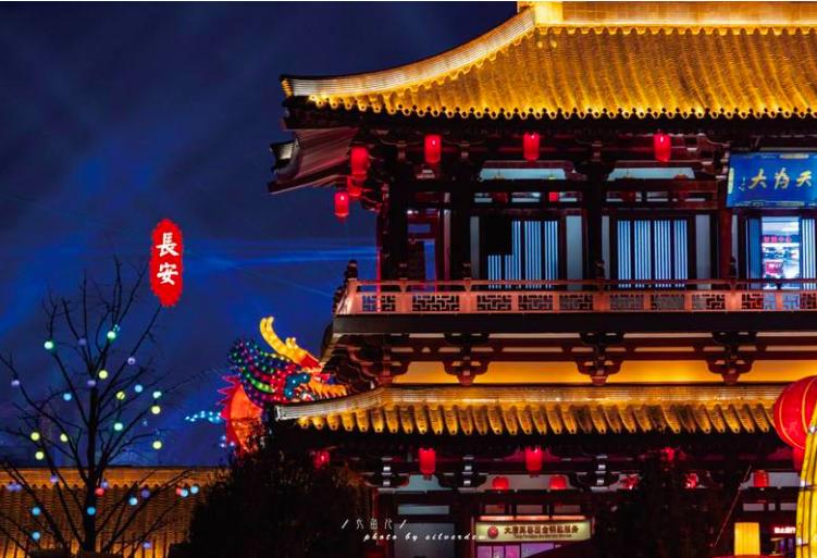 大唐東市最新規(guī)劃步驟詳解，指南與概覽