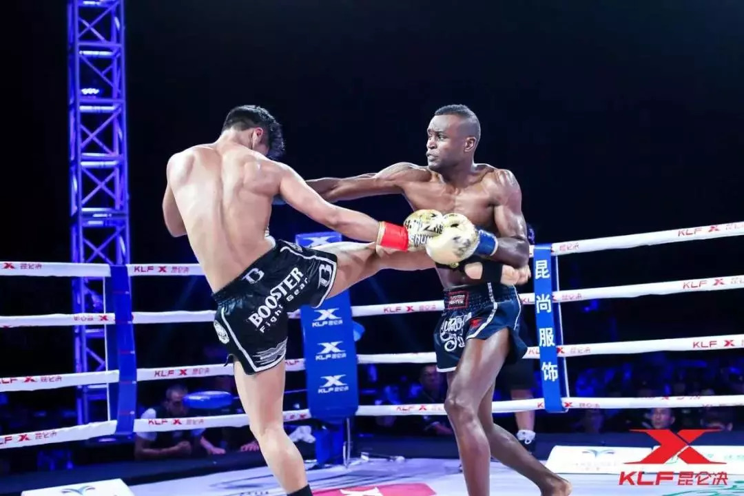 蘇波邦最新動態(tài)重磅更新，你絕不能錯過的最新消息！