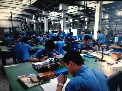 以色列勞務(wù)最新動(dòng)態(tài)，自然美景探索之旅啟程！