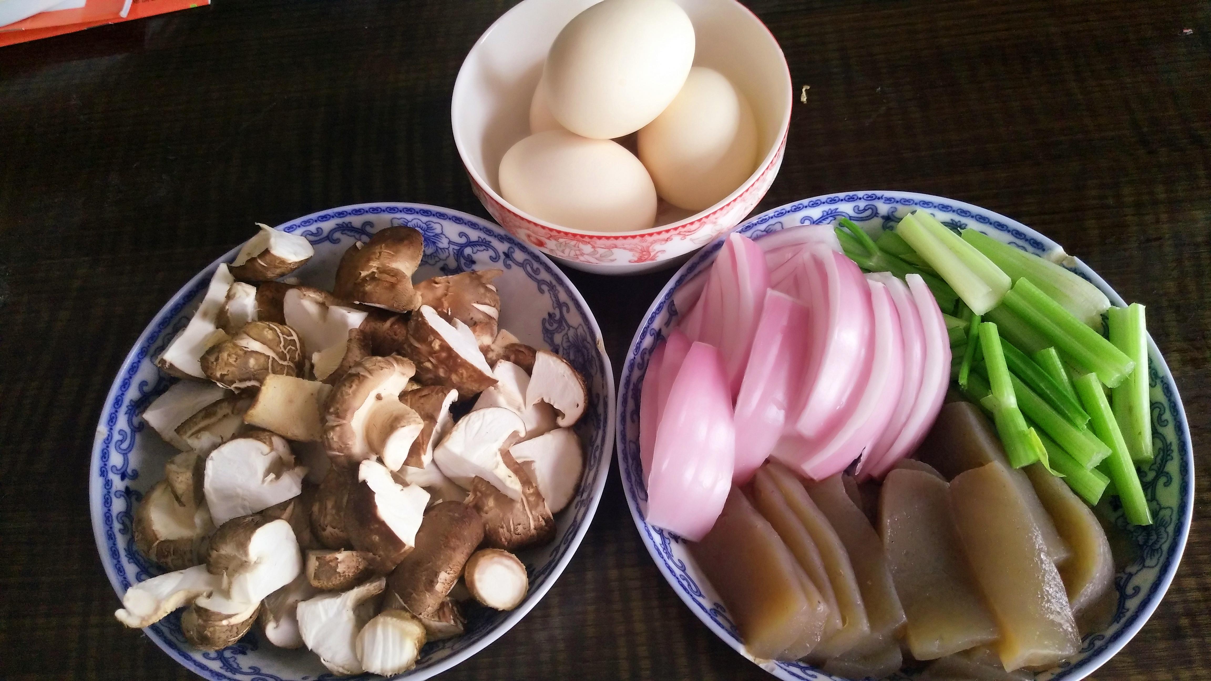 驚艷味蕾的烹飪藝術(shù)，最新創(chuàng)新菜品大賞?????