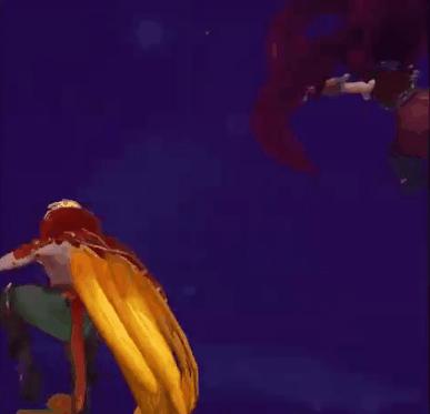 鳳凰傳奇最新動態(tài)，小巷中的獨(dú)特風(fēng)味探索之旅