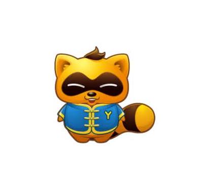 最新版歪歪，變化的力量，自信與成就感的源泉