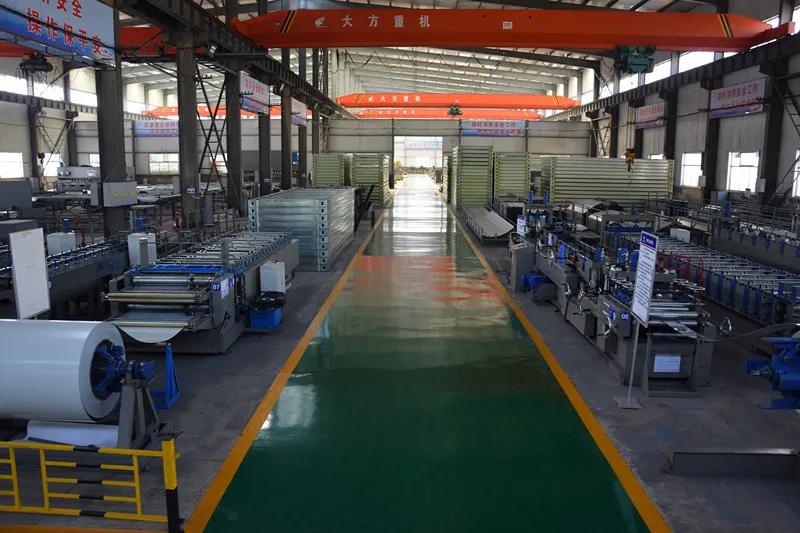 原平最新招聘全面解析，崗位、待遇與發(fā)展觀點闡述