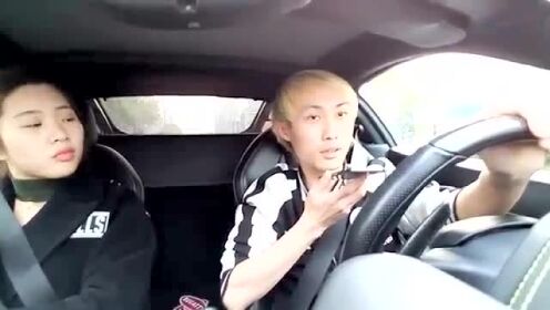 探秘小巷獨特風(fēng)味小店，最新開車直播帶你一探究竟