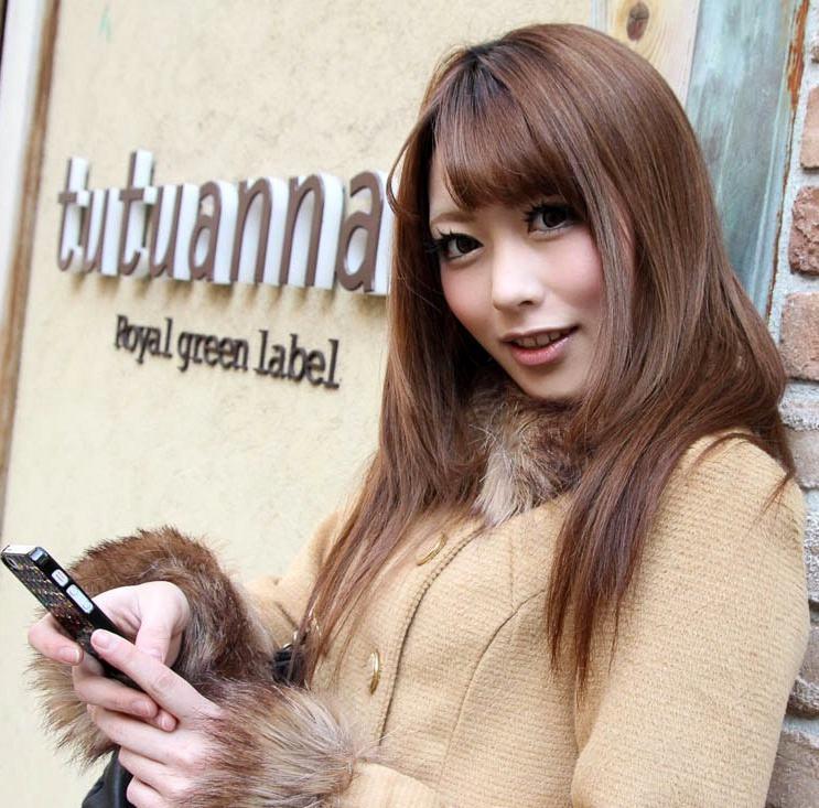 櫻井步的最新動(dòng)態(tài)，探索要點(diǎn)、成就展望與未來預(yù)測(cè)