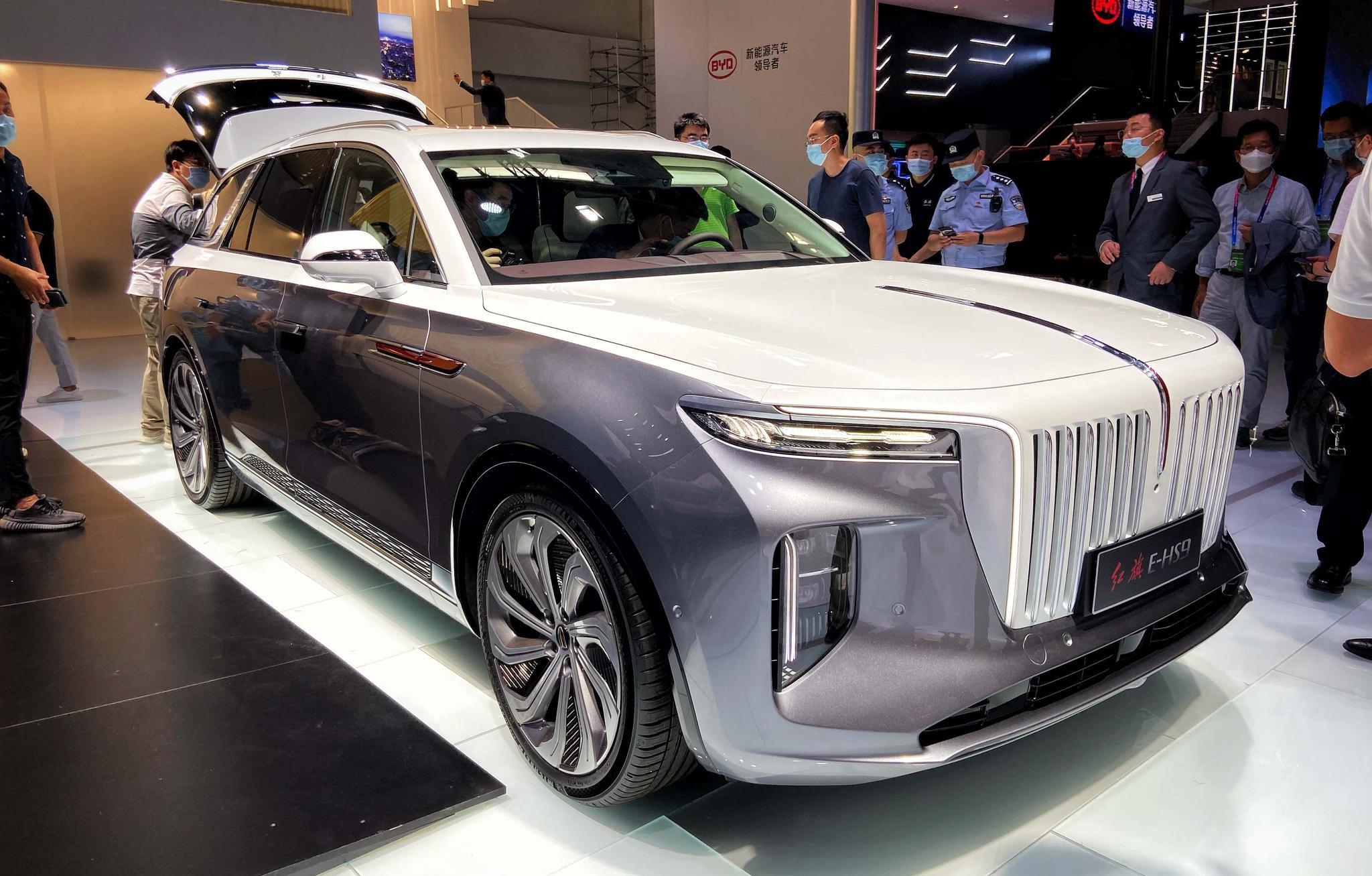 洞悉H鋼市場走勢！最新價(jià)格重磅更新