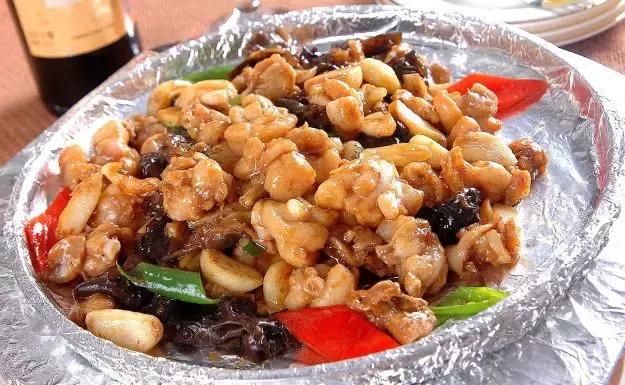 今日液氮價格分析，多方觀點、個人立場與最新市場動態(tài)探討