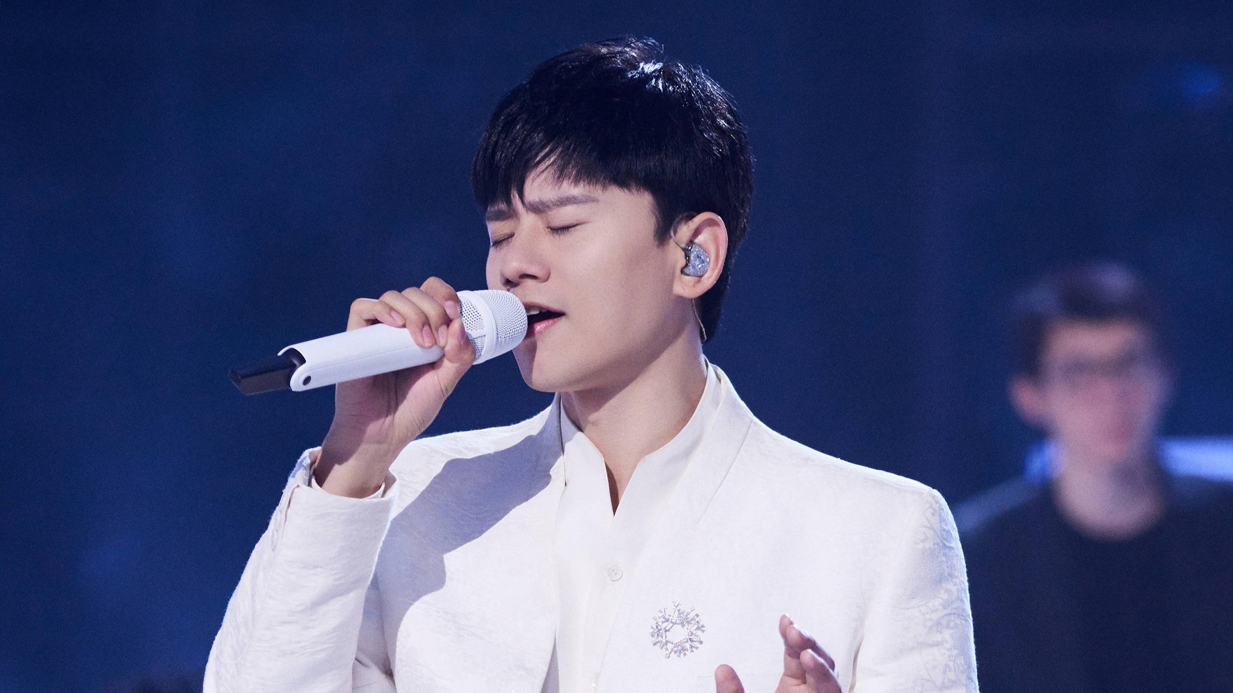 張杰最新歌曲，科技與音樂的融合，引領(lǐng)生活新風(fēng)尚