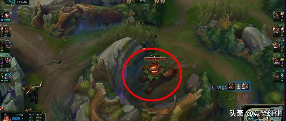 時(shí)代變遷下的戰(zhàn)略選擇，皇子出裝最新指南