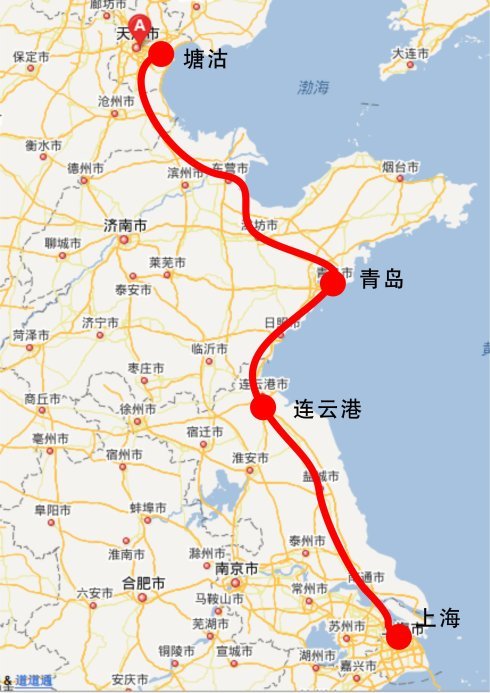 東寧鐵路最新規(guī)劃，科技重塑鐵路新紀(jì)元，引領(lǐng)未來發(fā)展之路