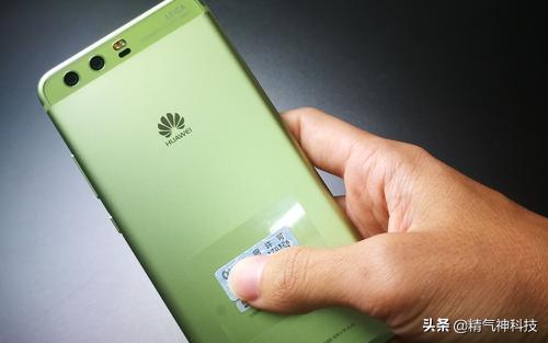 蘋果最新版QQ，科技提升溝通體驗，全新升級來襲