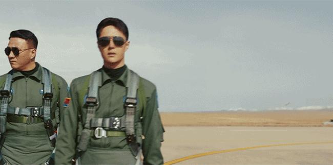 萬達最新影訊，科技巨幕觸手可及