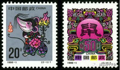 最新郵票價格，友情與收藏的美好故事之旅