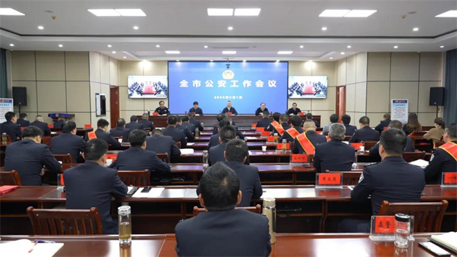 麻城最新新聞動(dòng)態(tài)，學(xué)習(xí)變化，自信成就夢(mèng)想