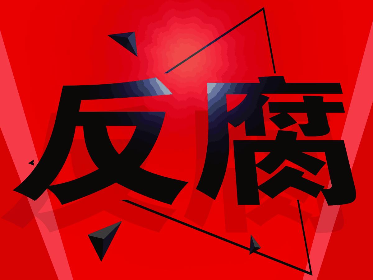 烏蘇科技新星閃耀，高科技產(chǎn)品重塑今日生活體驗(yàn)