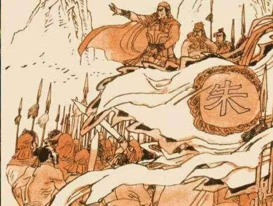 滁州最新干部任命，人事變動(dòng)帶來(lái)的自信與成就感展望