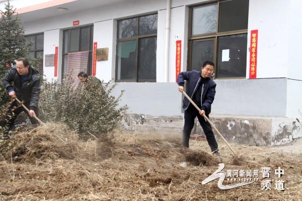 山西太谷最新新聞小紅書(shū)分享，時(shí)事速遞????