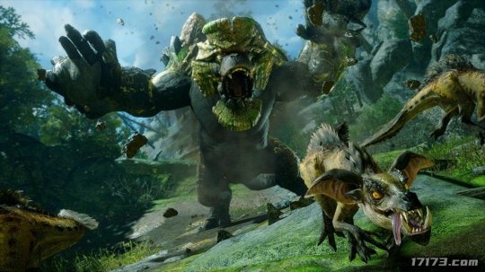 凹凸視頻最新網(wǎng)站，日常趣事與友情的交織紐帶