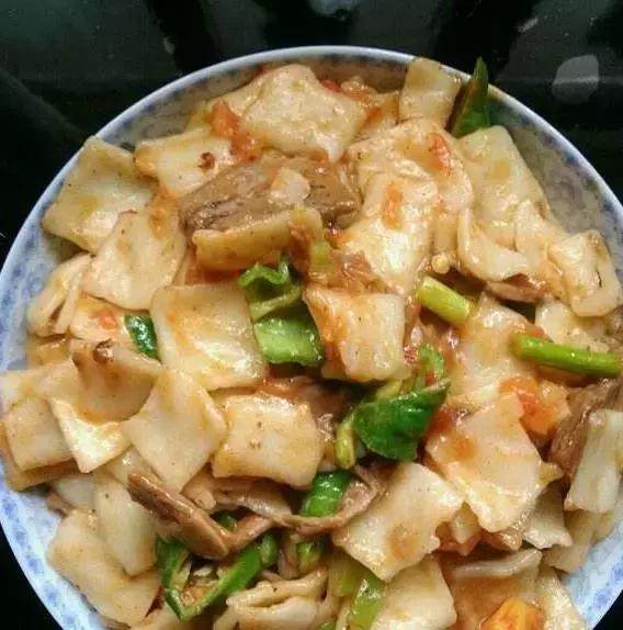 甘肅洋蔥最新行情，學(xué)習(xí)變化，提升自信與成就感之路