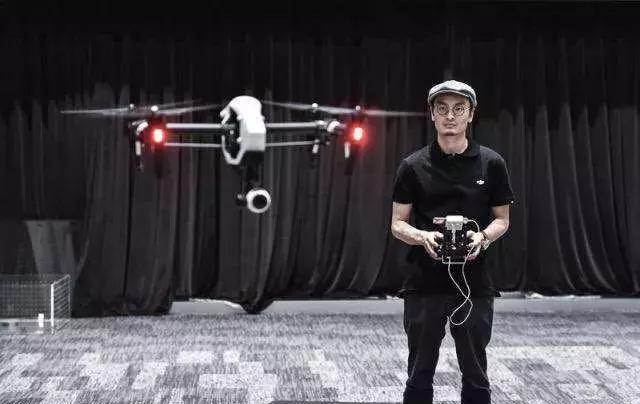 溫馨小故事，一次特別的XP系統(tǒng)下載之旅，2013最新XP系統(tǒng)下載體驗(yàn)