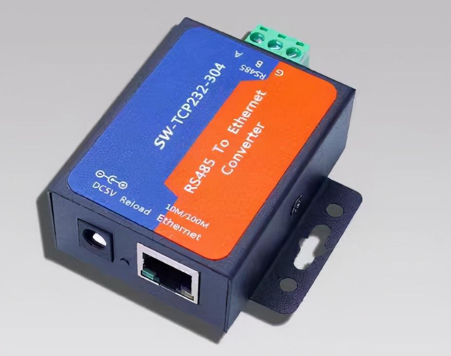 最新域名緊急升級(jí)訪問，自然美景的治愈之旅探索啟動(dòng)