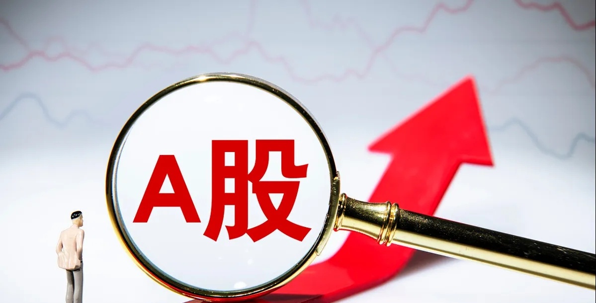 四川長(zhǎng)虹最新動(dòng)態(tài)，一場(chǎng)溫馨的科技之旅