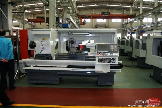 蘇州自動(dòng)車(chē)床招聘啟航，啟程探索職業(yè)與自然的雙重美景