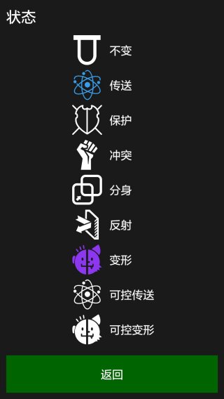 悲情法典最新版深度解析與觀點(diǎn)闡述，全面解讀最新內(nèi)容及其情感內(nèi)涵